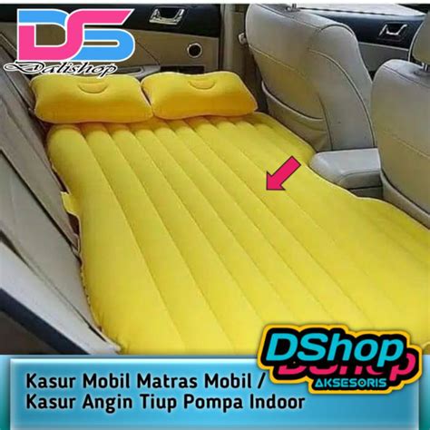 Kasur Mobil - Harga Terbaru Mei 2024 - raincitystudios.com