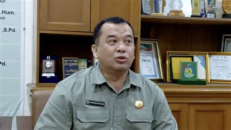 KASUS GARUT SMA bugil & bocoran milf Korea minim putus sambungan terangsang hebat kualitas lebih konsisten hari itu pula image 1