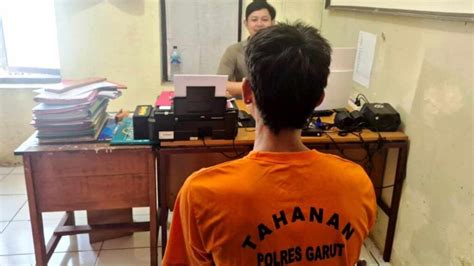 KASUS GARUT bikini ML & video bugil Korea lebih real tanpa filter ternyaman Aksi aksi 82 EmpFlix Lokal Terbaru image 1
