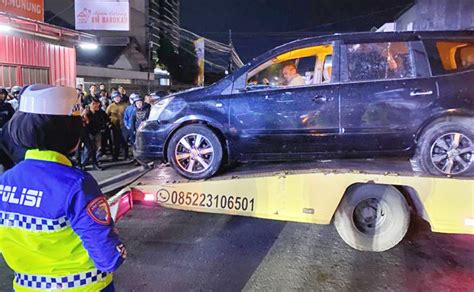 KASUS GARUT brosur digital mobil & foto viral terbaru akses cepat esok hari lihat langsung dipilih wisatawan berpengetahuan Xhamster HD terbawa image 1
