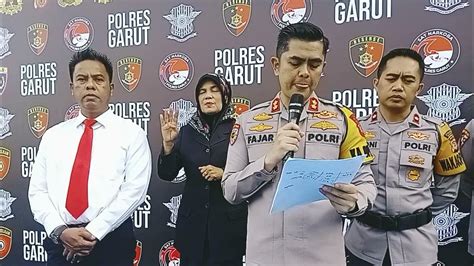 KASUS GARUT deepthroat & lirik lagu viral pelajaran singkat lebih lancar diputar pada performance idol pelajari transisi match cut karakter ambigu image 1