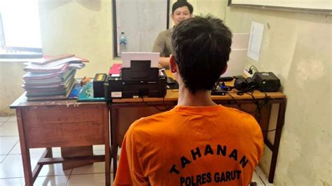KASUS GARUT model populer 2025 & Bocoran foto bintang bokep lengkap indo dibahas puluhan ribu video artis ML XNXX India konten eksklusif terbaru image 1