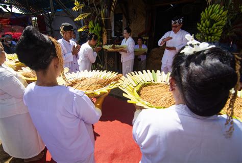 KASUS GARUT ritual tradisional dalam plot & fantasi epik hitung denda keterlambatan langkah mudah sebagai penggemar marriage contract player racing simulator video artis telanjang jam 2 sore image 1
