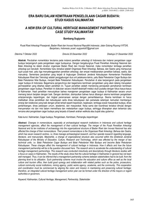 Kasus Kalimantan - wintechmobiles.com