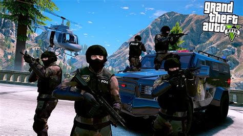 KATİL JEFF THE KİLLER'IN EVİNE BASKIN! GTA ÖZEL HAREKAT MODU.