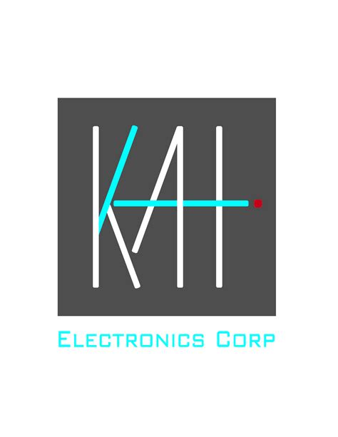 KAT Electronics Inc - Company Profile and News - coolestguyplanet.net