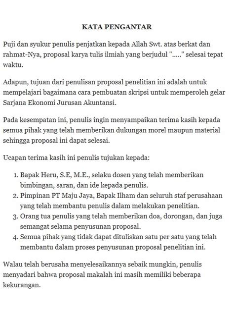 KATA PENGANTAR - BSI - coolestguyplanet.net