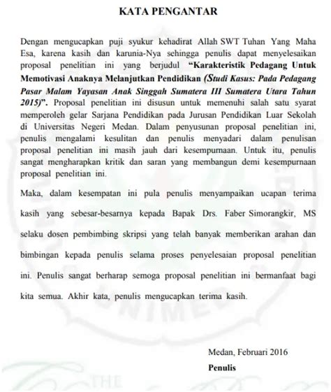 KATA PENGANTAR - Gunadarma - muktibox.com