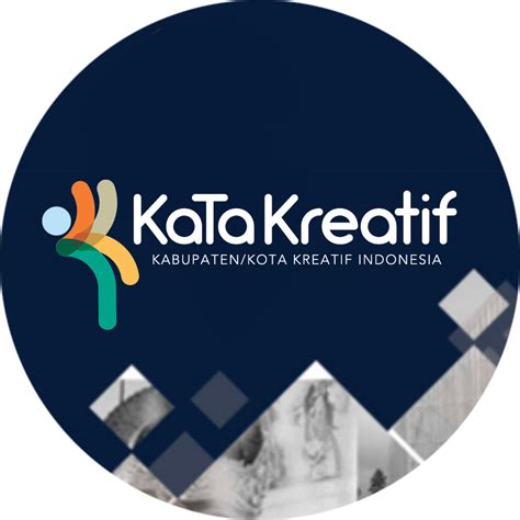 katakreatif.kemenparekraf.go.id - wintechmobiles.com