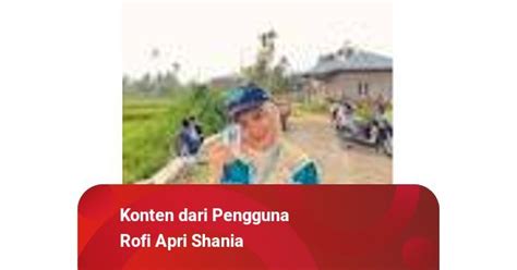 KATALIS RAMAH LINGKUNGAN - Bisakimia - wintechmobiles.com