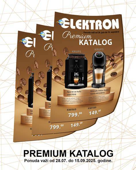 Katalog Archives - Jalan Jalan di Banyuwangi - raincitystudios.com