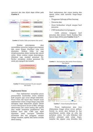 Katalog Data Spasial | Open Data PU - wintechmobiles.com