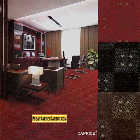 Katalog Harga Karpet Kantor Termurah Terlengkap - raincitystudios.com
