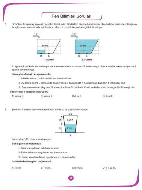 KATALOG- BALIKESİR PDF Scribd.