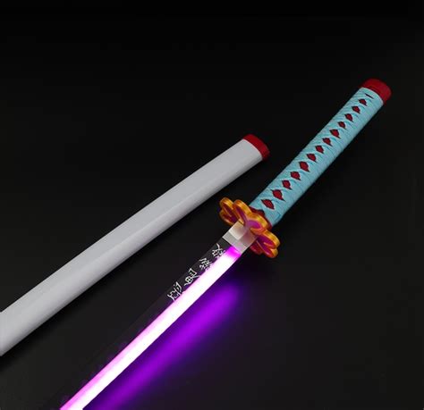 Katana Guides, Steel Comparisons & Sword History | TrueKatana - wintechmobiles.com