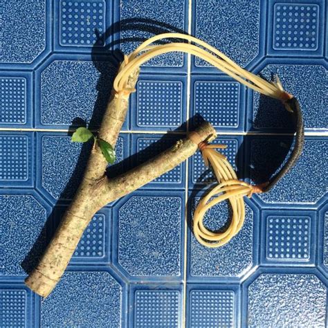 Katapel tempur - Wikipedia bahasa Indonesia, … - wintechmobiles.com