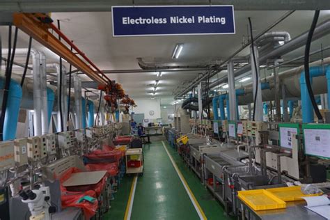 KATAYAMA MICRONICS PRECISION (THAILAND) LTD.