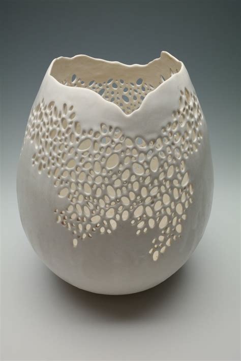 kate tremel clay - muktibox.com