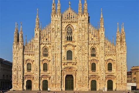 Katedral dan Gereja Gotik - Wikipedia bahasa Indonesia, ensiklopedia … - wintechmobiles.com