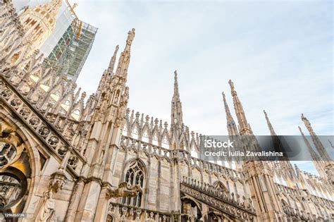 Katedral Milan - Wikipedia bahasa Indonesia, … - muktibox.com