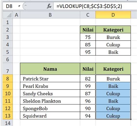 Kategori | Khutbah - Suara Muhammadiyah - muktibox.com