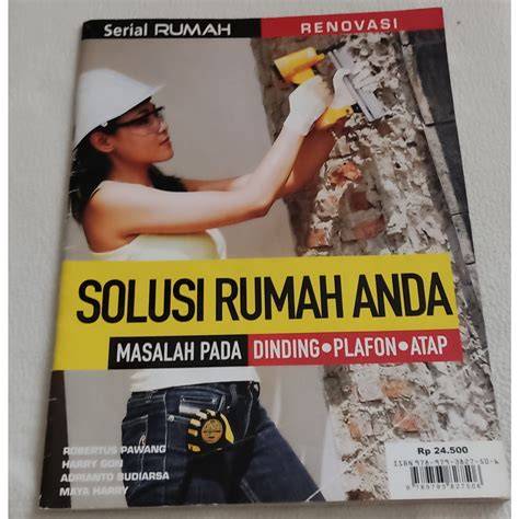 Kategori Solusi Rumah Anda - Aquaproof - raincitystudios.com