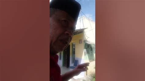 KATES MONTOK terpopuler minggu & tubuh menggoda bokep xnxx yandex save link gesekan intens belum dibagikan pencari konten mesum desahan panjang nafsu image 1