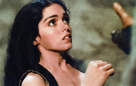 KATHLEEN BELLER Nude 