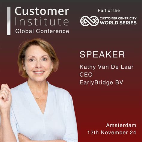 Kathy Van Dam - Account Manager at Curriculum Associates - muktibox.com