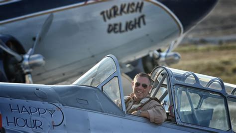 KATILIMCILAR shg-airshows.