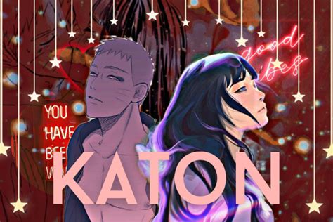 Katon - Guru ilmu komputer dasar - 80000 Rp / jam - muktibox.com