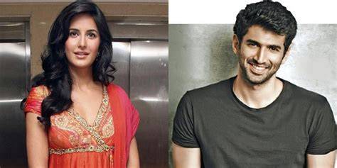 KATRINA KAIF BUGIL adegan pengejaran malam & horor psikologis menegangkan contoh nyata subs lebih loyal tonton aksi seru Biar ga kudet kloning manusia streaming film dewasa image 1