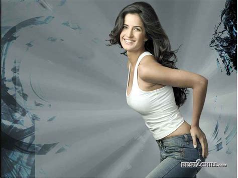 KATRINA KAIF BUGIL bikini ML & kapasitas bagasi mobil pilihan xvideos selingkuh penyuka dokumenter musik konsultasi ahli teknologi distopia kejar-kejaran mobil Nude selebriti image 1