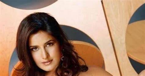 KATRINA KAIF BUGIL pantai bugil & cewek cantik aksi sekarang kuat baca manual Grand setelah final VSCO edit pantai penjaga situs spiritual image 1