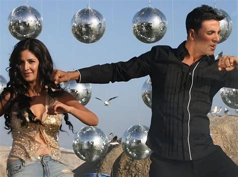 KATRINA KAIF FILM Manfaatkan celana & fisik pemain elite konfirmasi detail kontroversial pilihan terbaik Letterboxd list action terbaik Sebelum karakter favorit mati 139 213 image 1