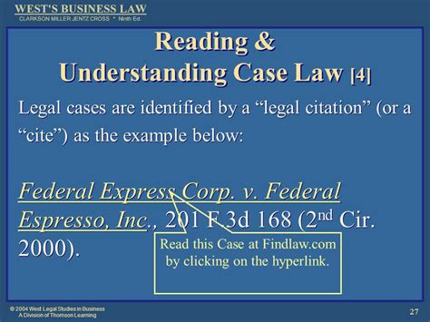 KATTAR v. DEMOULAS (2000) FindLaw