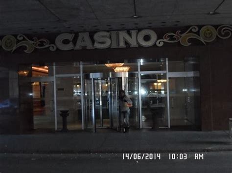 casino munchen odeonsplatz