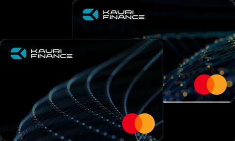 kauri.finance - coolestguyplanet.net