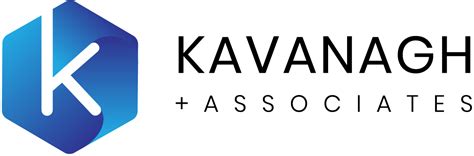 KAVANAGH Associates - Overview, News & Competitors