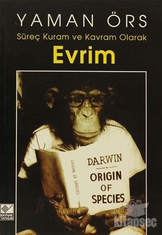 KAVRAM OLARAK TEBESSÜM. 