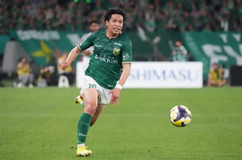 kawasaki frontale - wintechmobiles.com