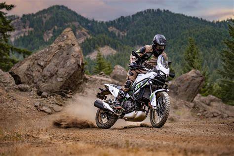 Kawasaki Trail - Motor Bekas Terlengkap Harga Murah | OLX Indonesia - raincitystudios.com