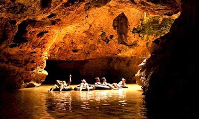 Kawasan Karst dan Potensinya - GEOMEDIA - wintechmobiles.com