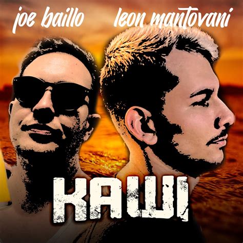 Kawi - Indonesia, Wojowasito, 1977, #1019 (D-K) - Sastra Jawa - muktibox.com