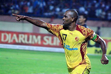 Kayamba Gumbs - Profil pemain | Transfermarkt - raincitystudios.com