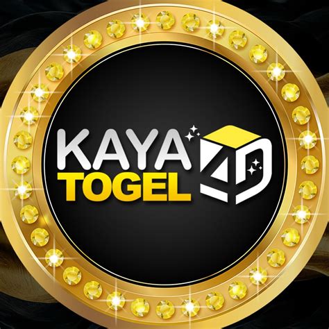 KAYATOGEL4D ANTILAG * Agen Toto Macau Terbesar Meraih Rating