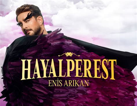 KAYBOLMAYAN HATIRAM Hayalperest.