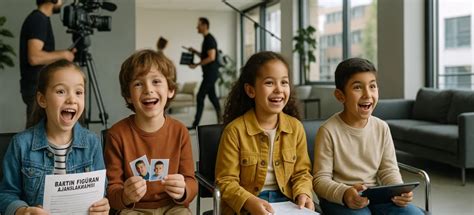 codini.rgarabwor.edu.pl. 