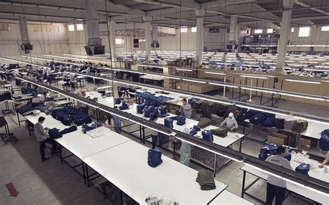 KAYNAK TEKSTIL AS ExportHub.