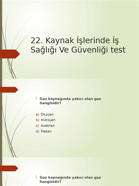 KAYNAK-ISLERINDE-TALIMAT PDF Scribd.